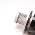 /msite/products/detail/productid/63251760/id/1520058.html